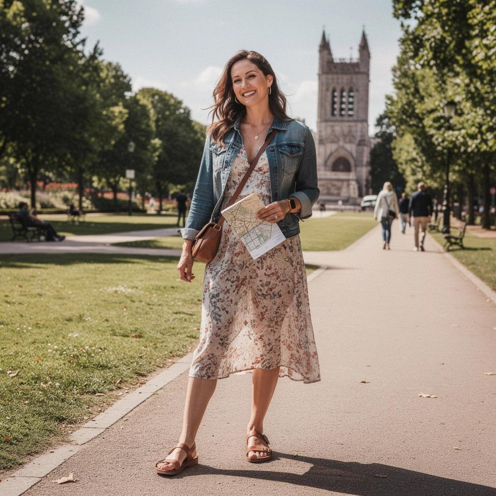 Anna Nowak - Specjalista ds. obsługi klienta